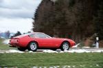 Ferrari 365 GTB/4 Daytona 1971 года